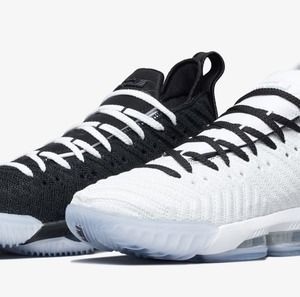 Meet your Posher, Zachary